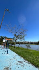 campos do conde taubaté 10