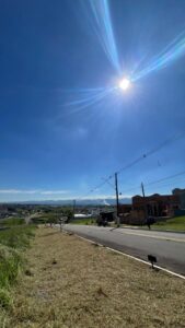 campos do conde taubaté 3