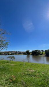 campos do conde taubaté 6