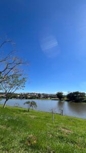 campos do conde taubaté 8