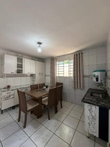 casa vila são josé 1
