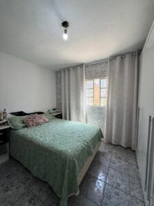 casa vila são josé 10
