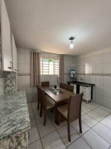 casa vila são josé 11
