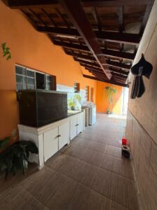 casa vila são josé 12
