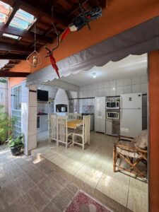 casa vila são josé 13