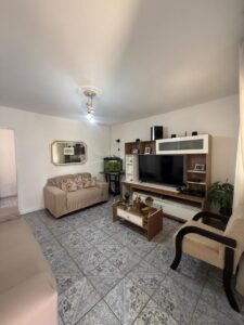 casa vila são josé 2