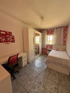 casa vila são josé 3