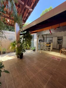 casa vila são josé 4