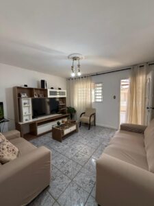 casa vila são josé 5