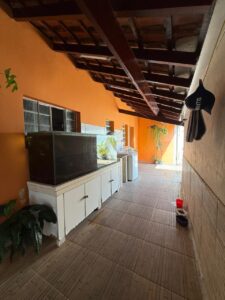 casa vila são josé 6