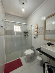 casa vila são josé 7