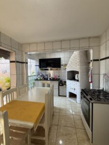 casa vila são josé 8