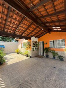 casa vila são josé 9