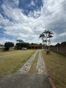 terreno esplan independência 6