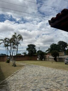 terreno esplanad independência 4