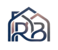 cropped logo.png